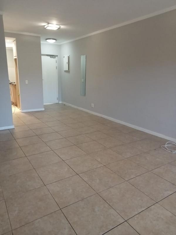 To Let 2 Bedroom Property for Rent in Claremont Western Cape